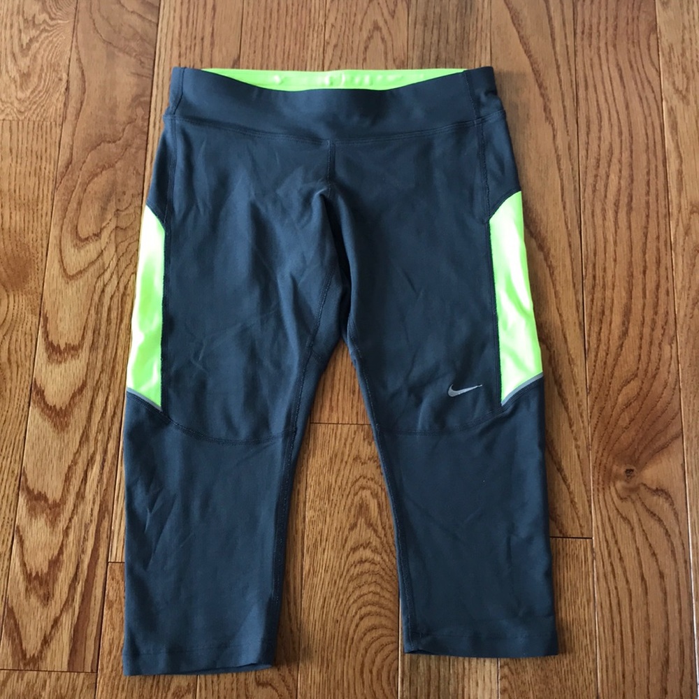 Nike Leggings